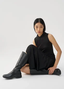 SKY TALL BOOTS