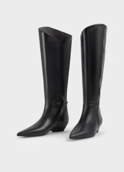 SONYA TALL BOOTS