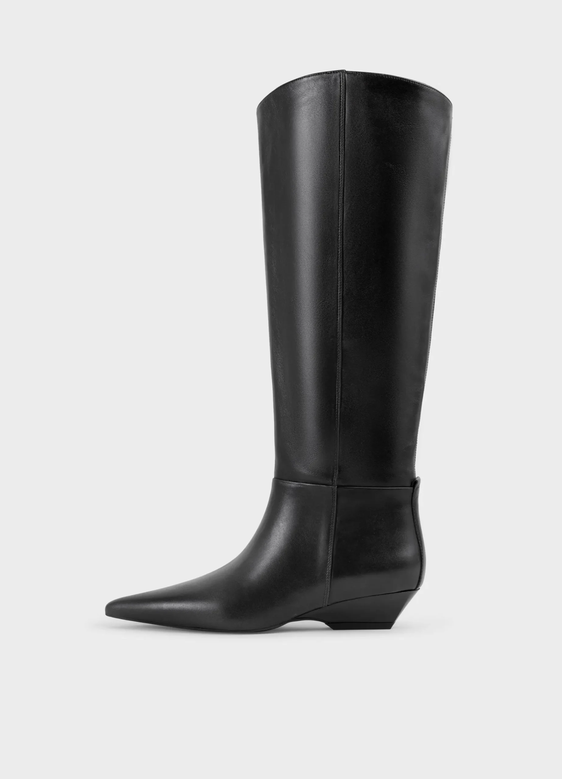 SONYA TALL BOOTS