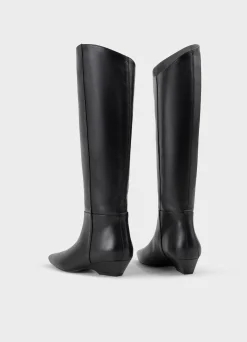 SONYA TALL BOOTS