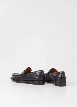 STEVEN LOAFER