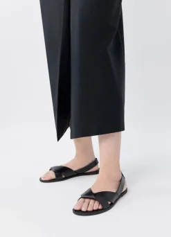 TIA 2.0 SANDALS