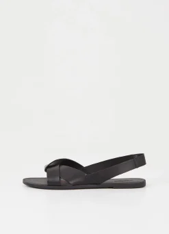 TIA 2.0 SANDALS