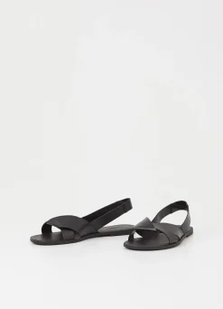 TIA 2.0 SANDALS
