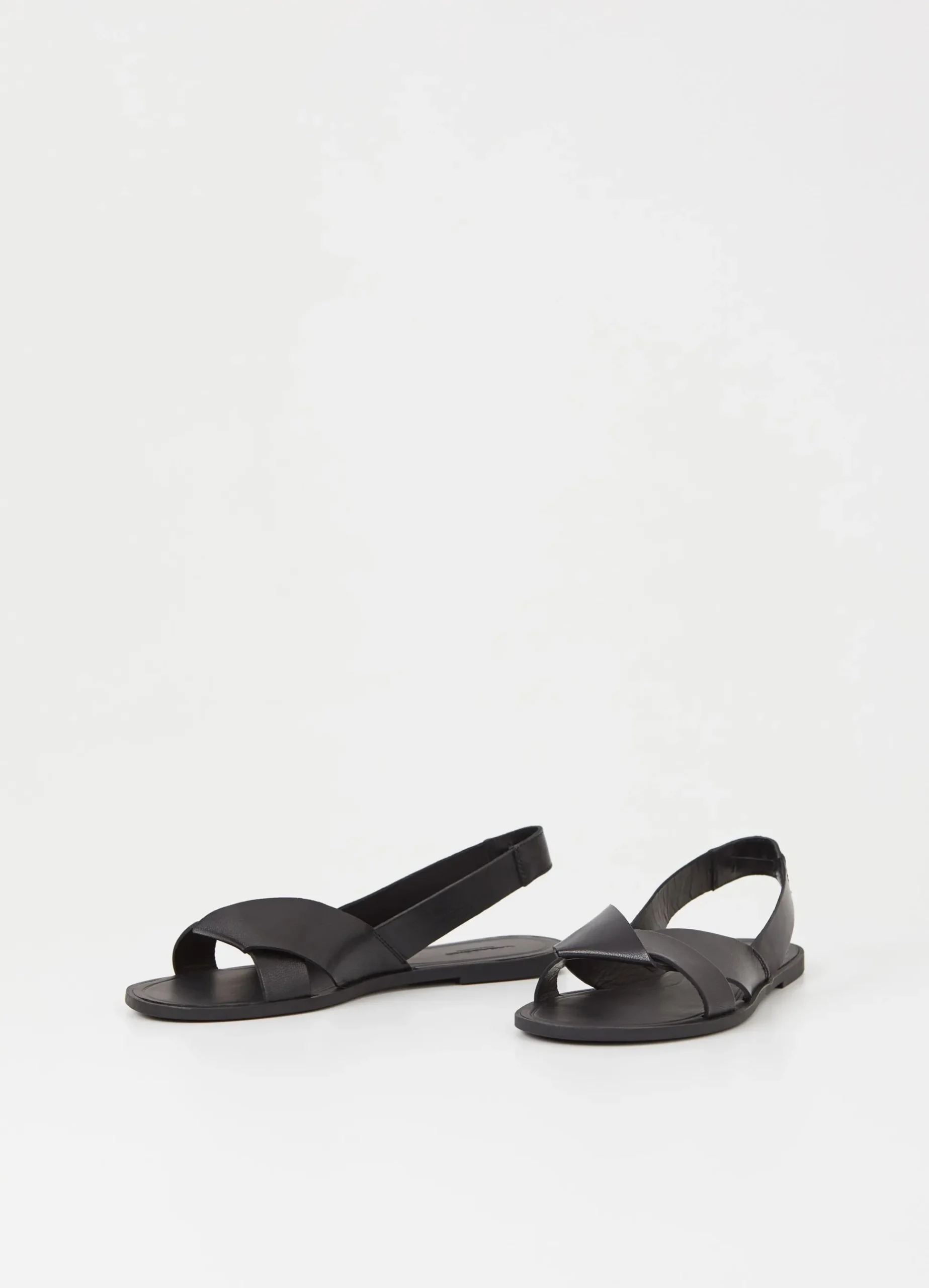 TIA 2.0 SANDALS