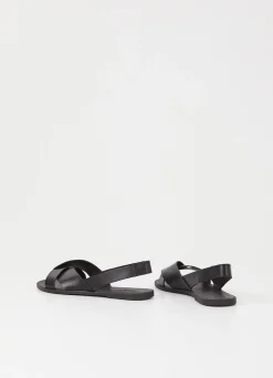 TIA 2.0 SANDALS