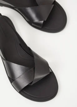 TIA 2.0 SANDALS