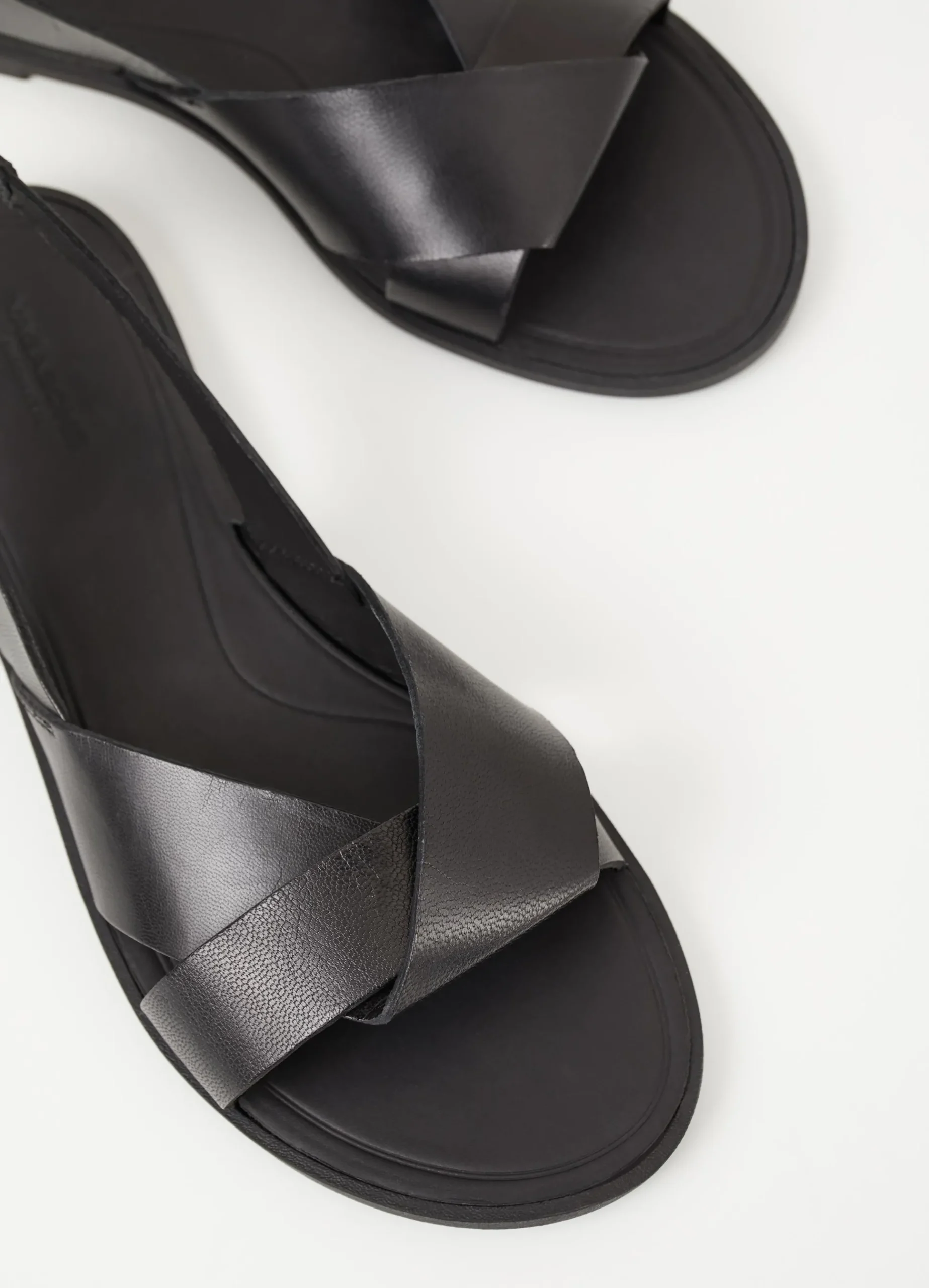 TIA 2.0 SANDALS