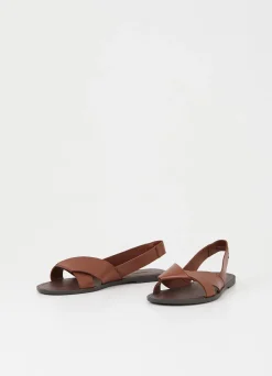 TIA 2.0 SANDALS