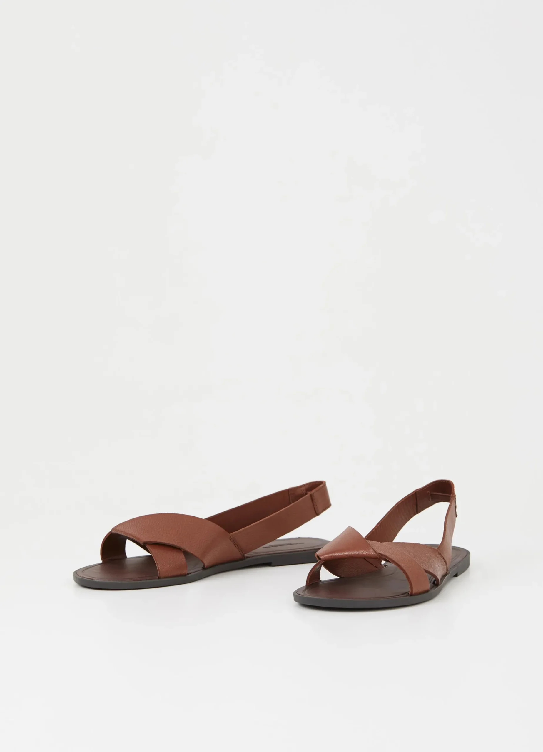 TIA 2.0 SANDALS