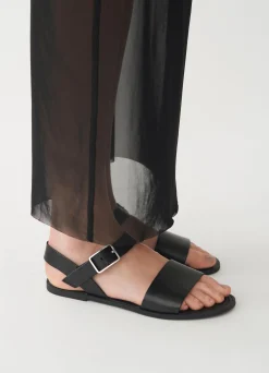 TIA 2.0 SANDALS