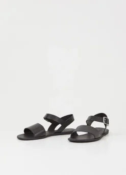 TIA 2.0 SANDALS