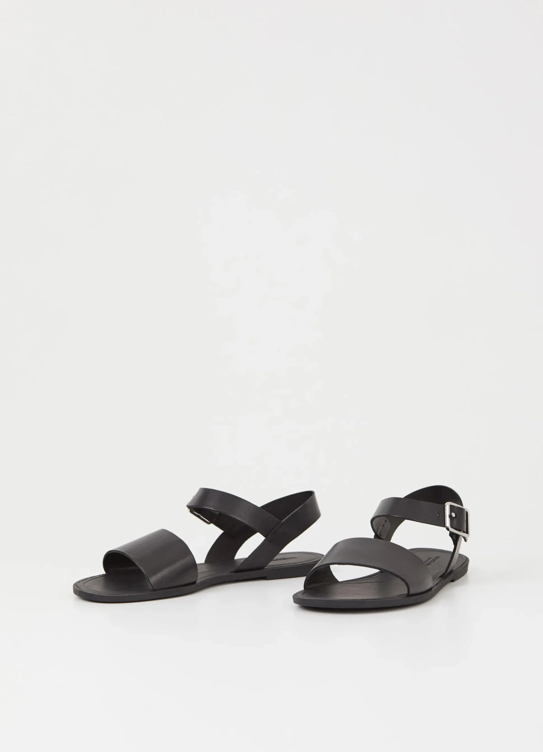 TIA 2.0 SANDALS