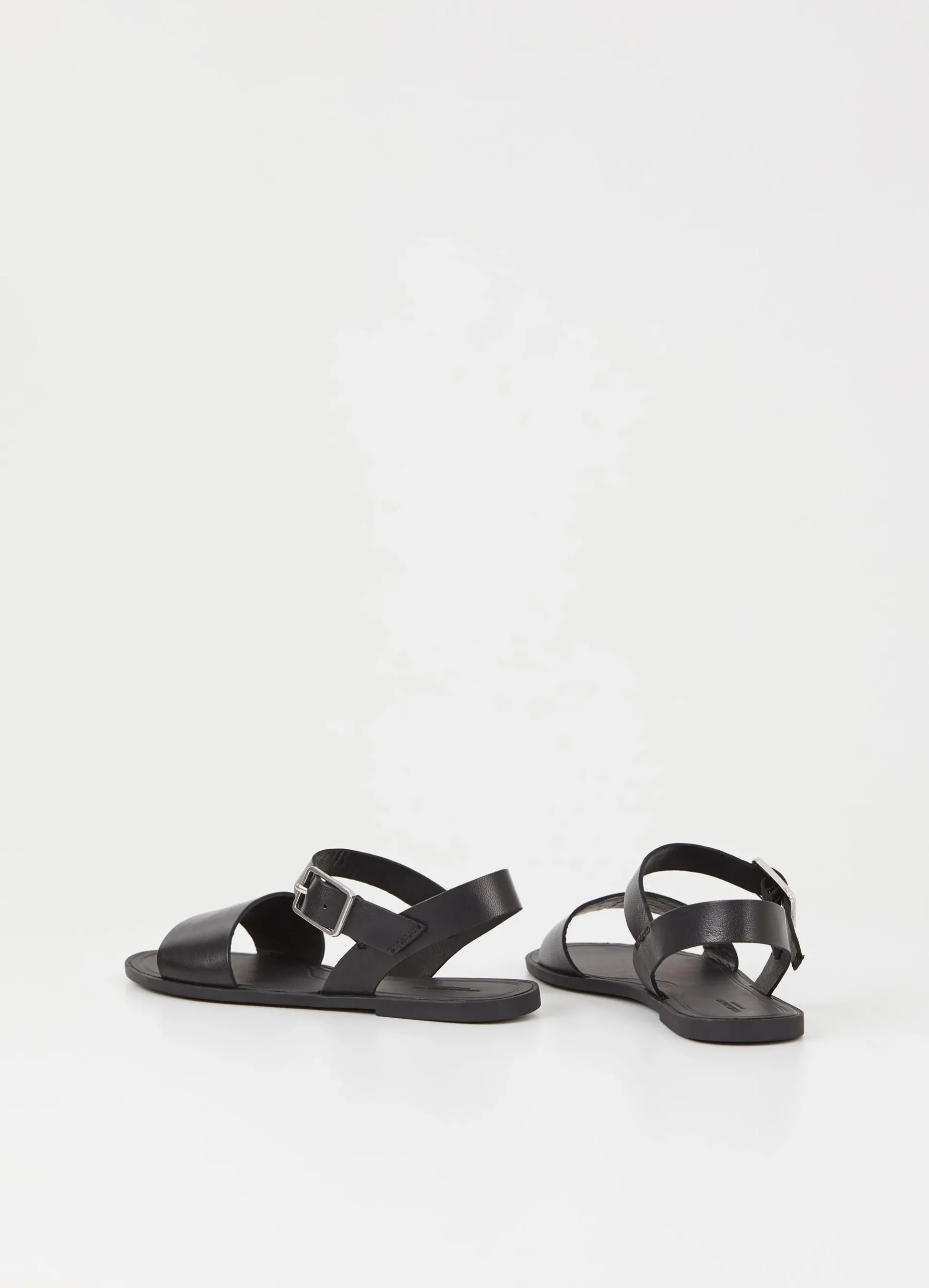 TIA 2.0 SANDALS