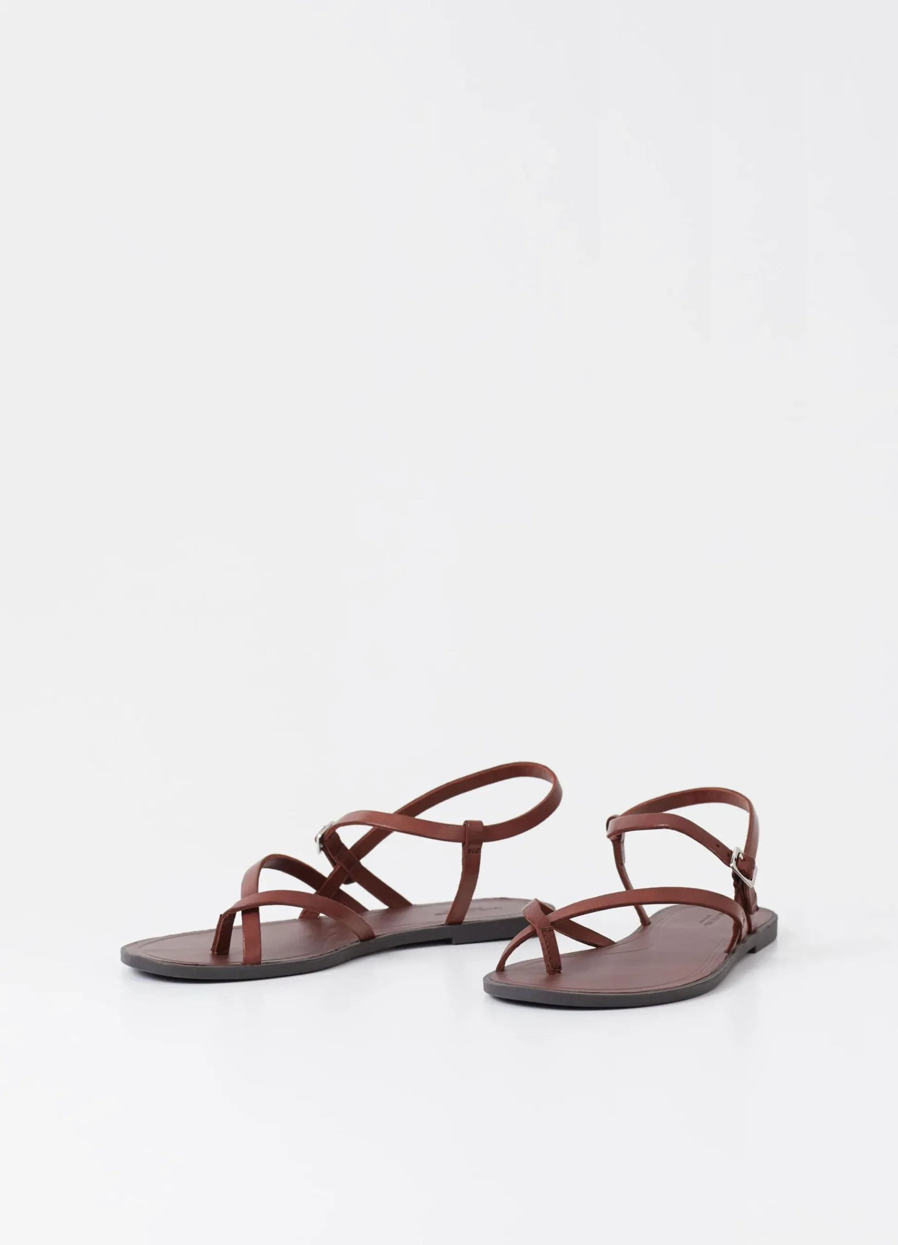 TIA 2.0 SANDALS