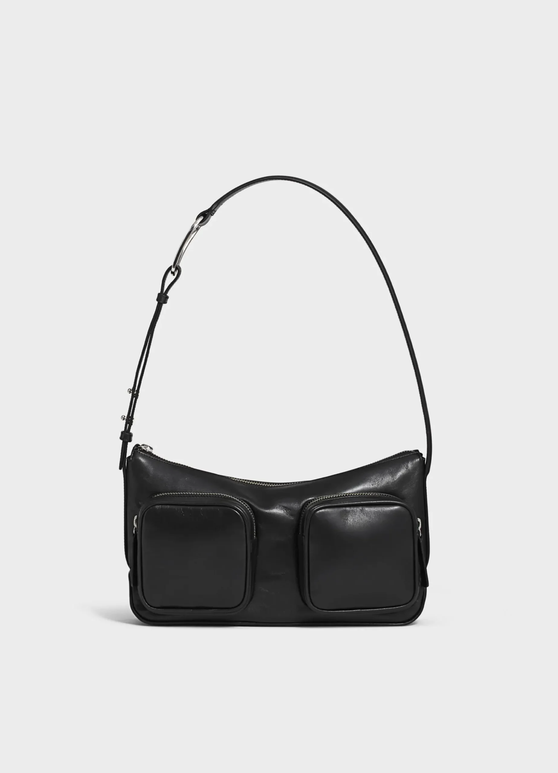 VALENCE BAG