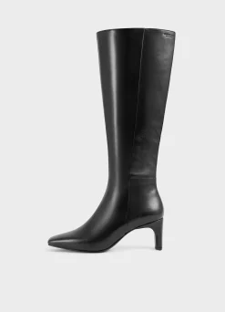 VENDELA TALL BOOTS