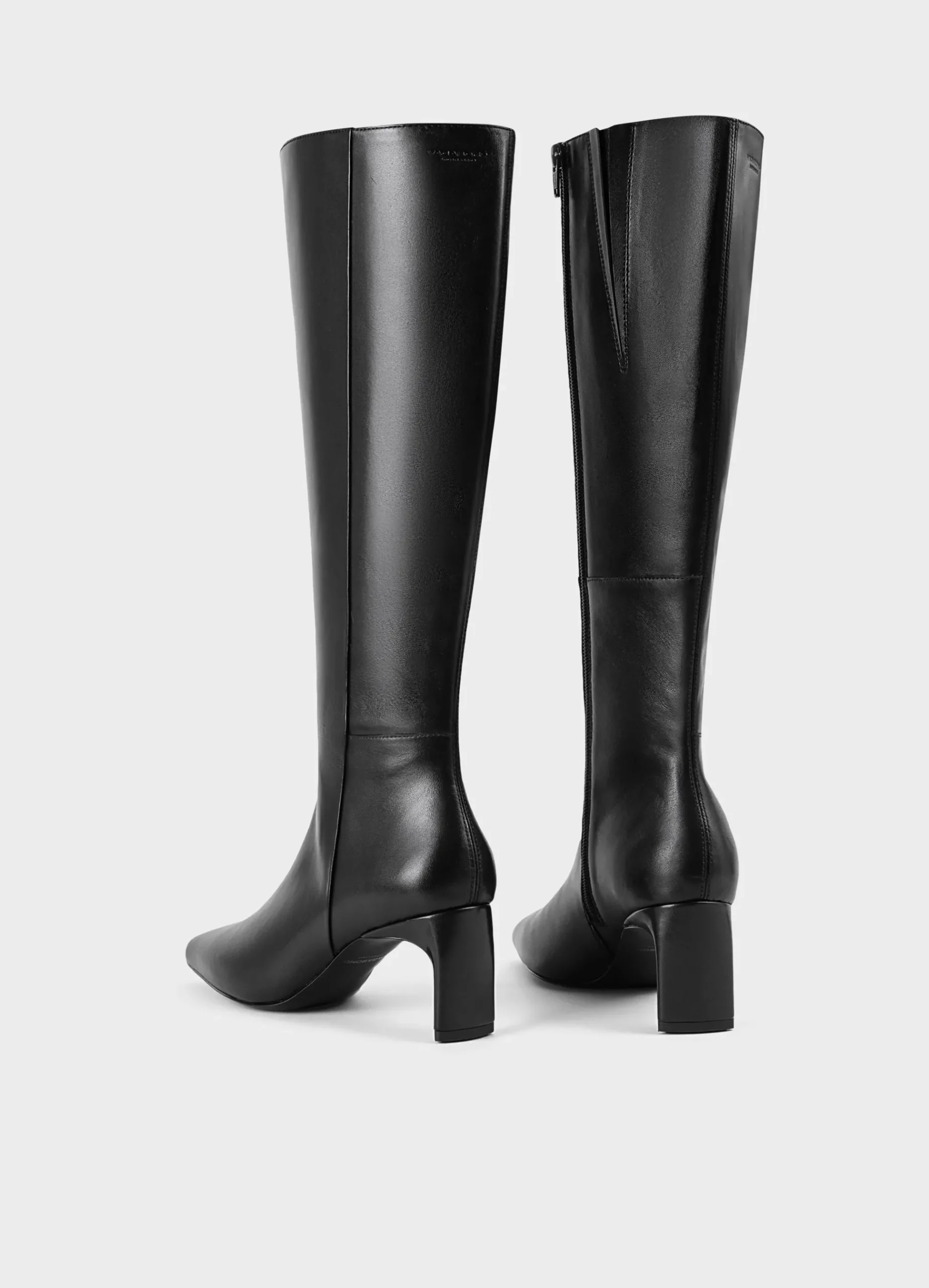 VENDELA TALL BOOTS