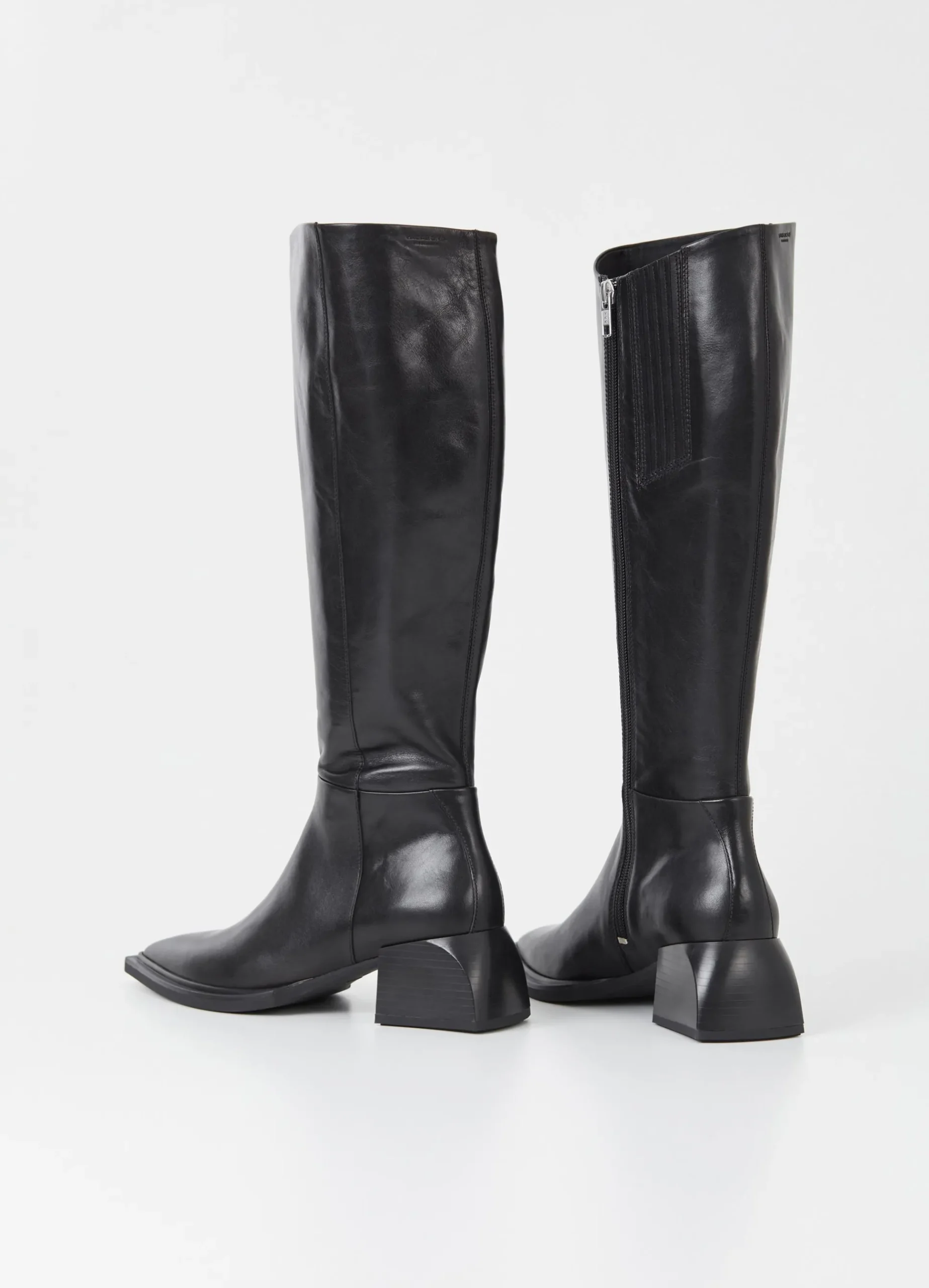 VIVIAN TALL BOOTS