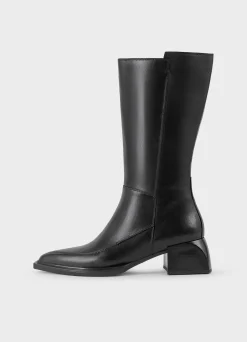 VIVIAN TALL BOOTS