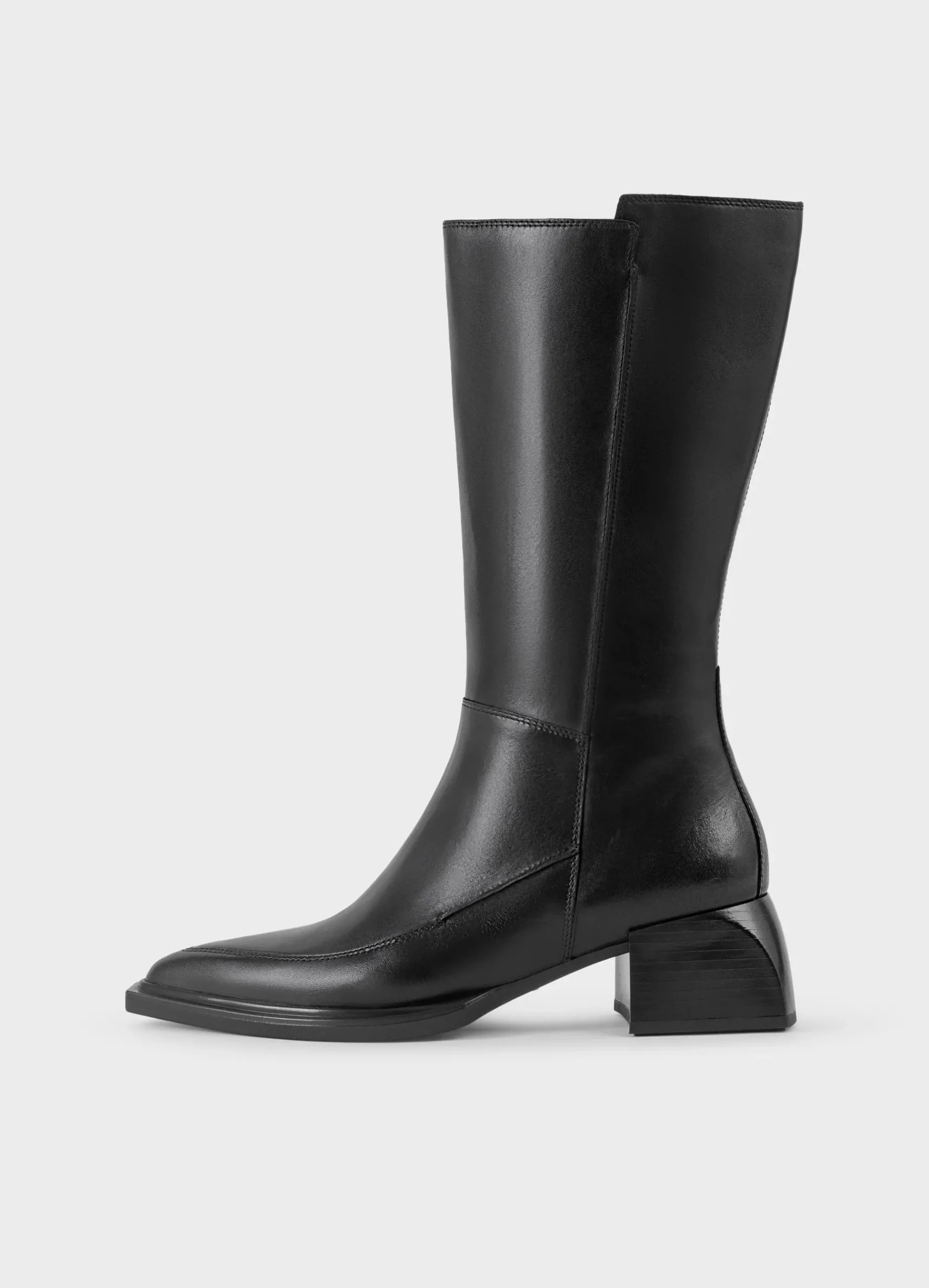 VIVIAN TALL BOOTS