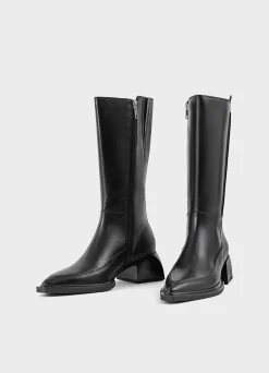 VIVIAN TALL BOOTS