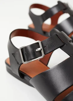 WIOLETTA SANDALS