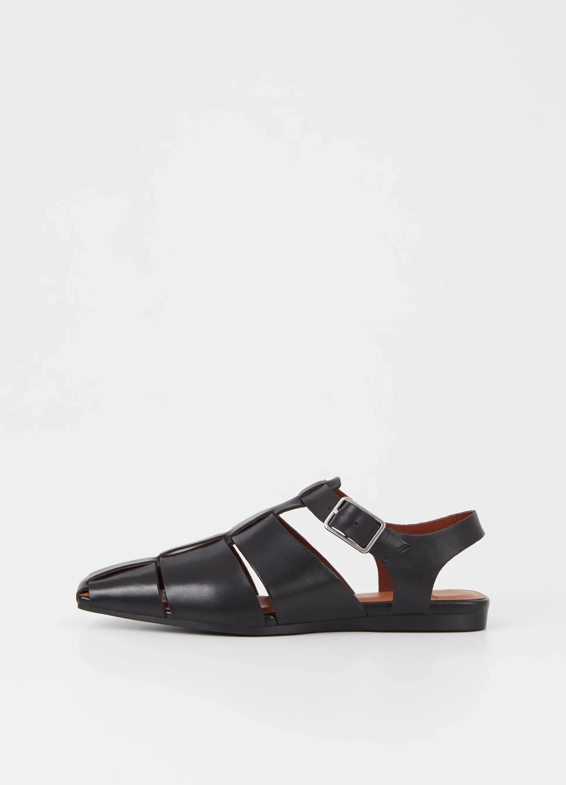 WIOLETTA SANDALS