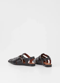 WIOLETTA SANDALS