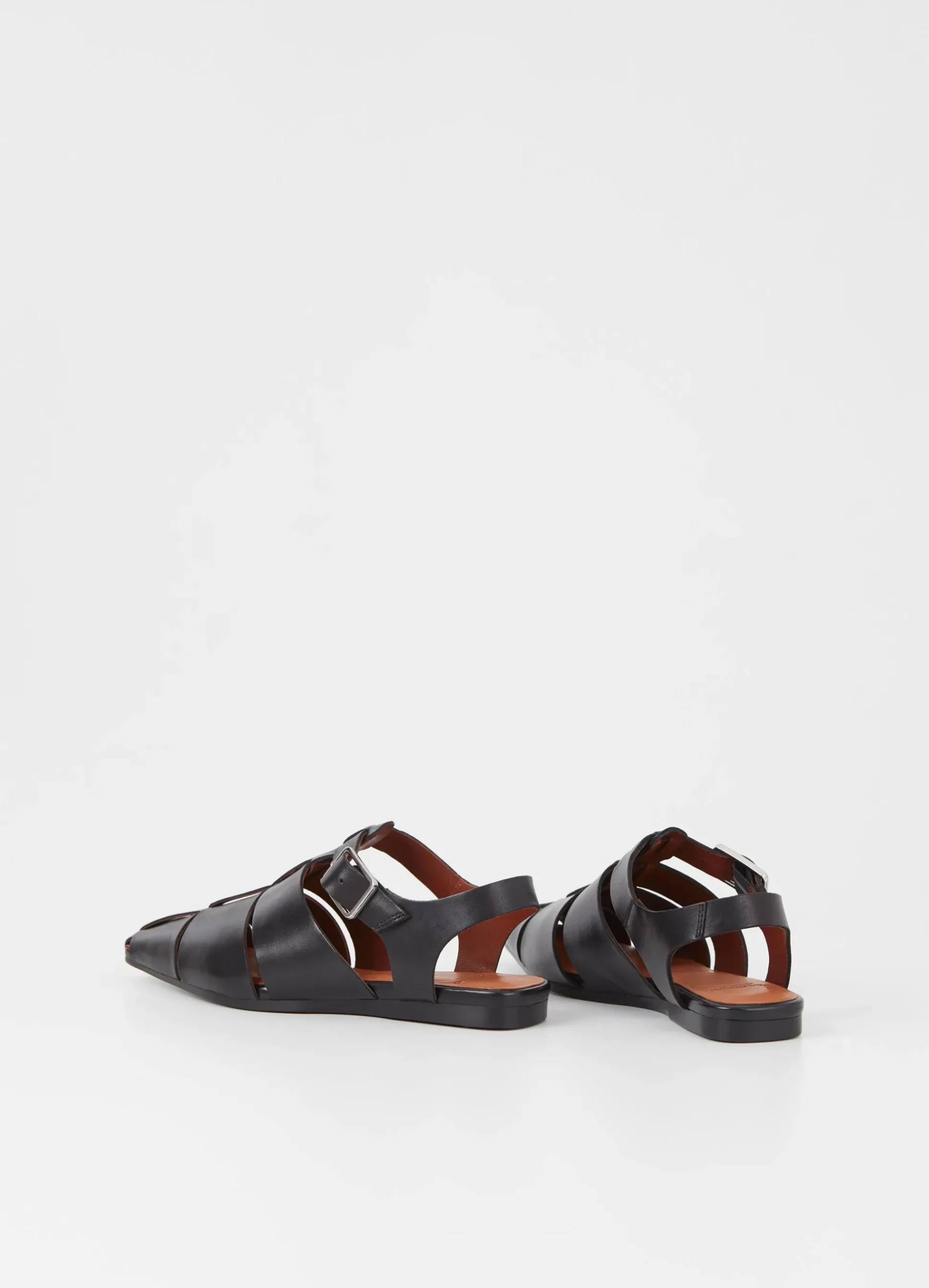 WIOLETTA SANDALS