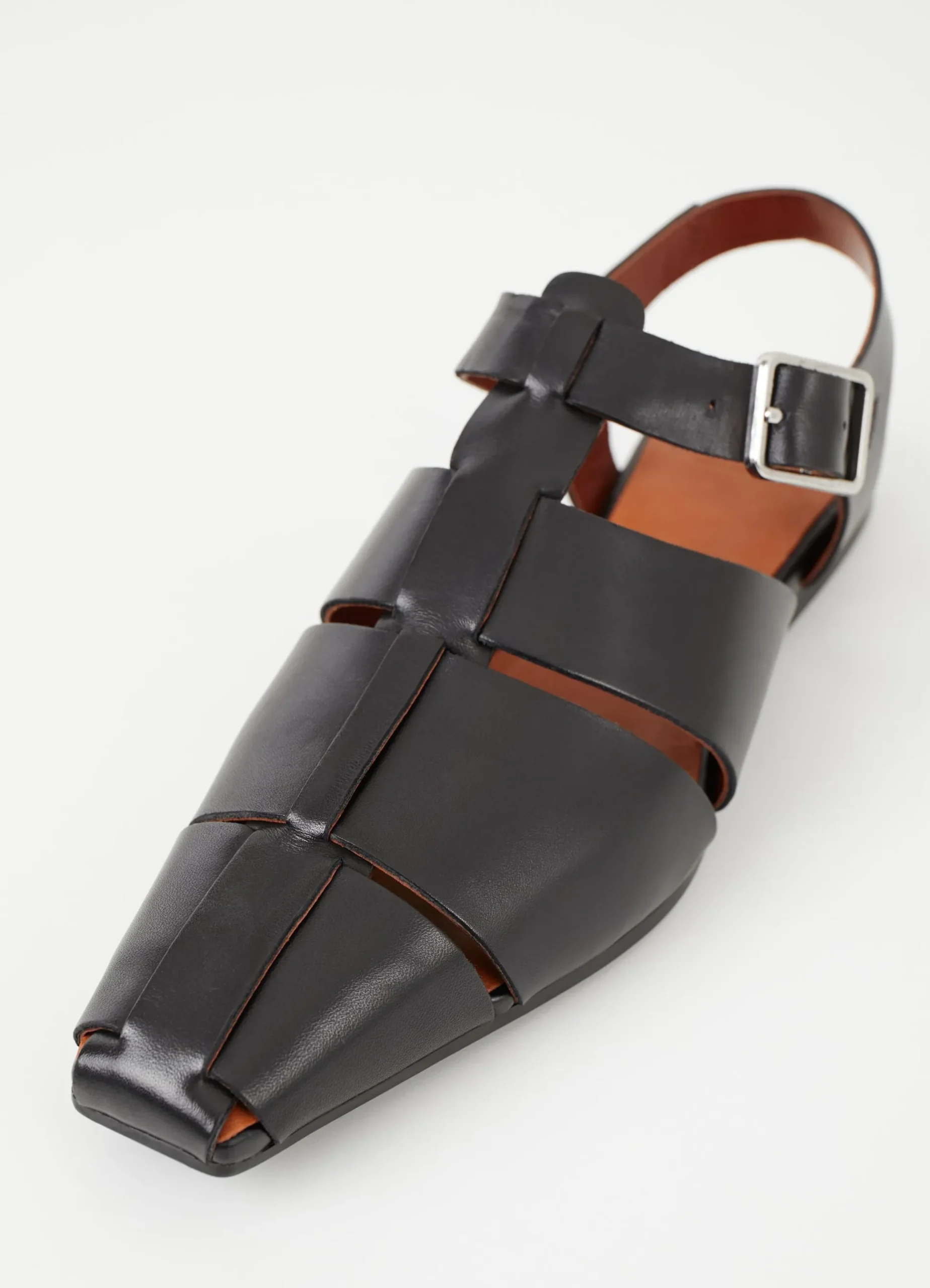 WIOLETTA SANDALS