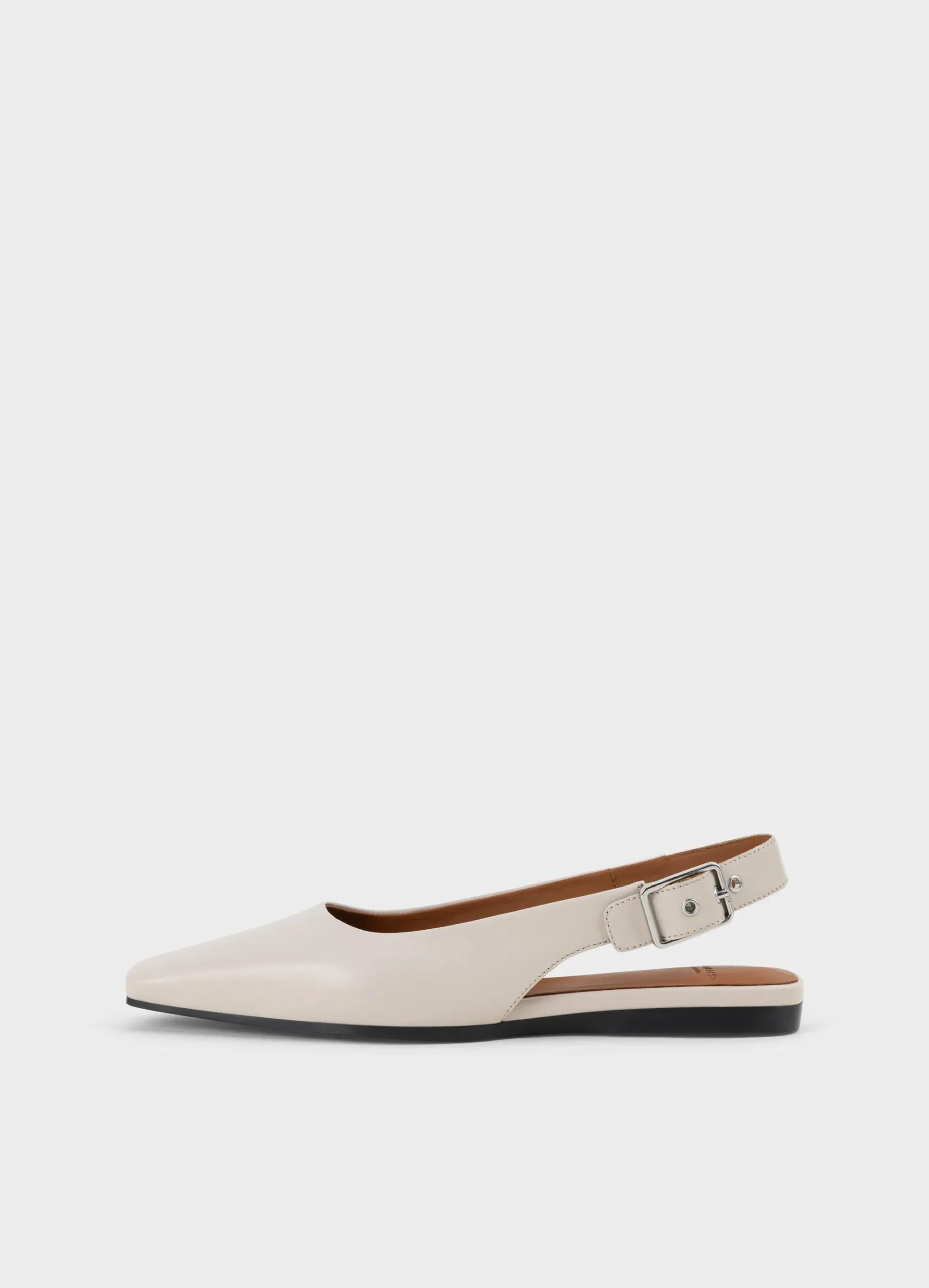 WIOLETTA SHOES