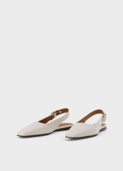 WIOLETTA SHOES
