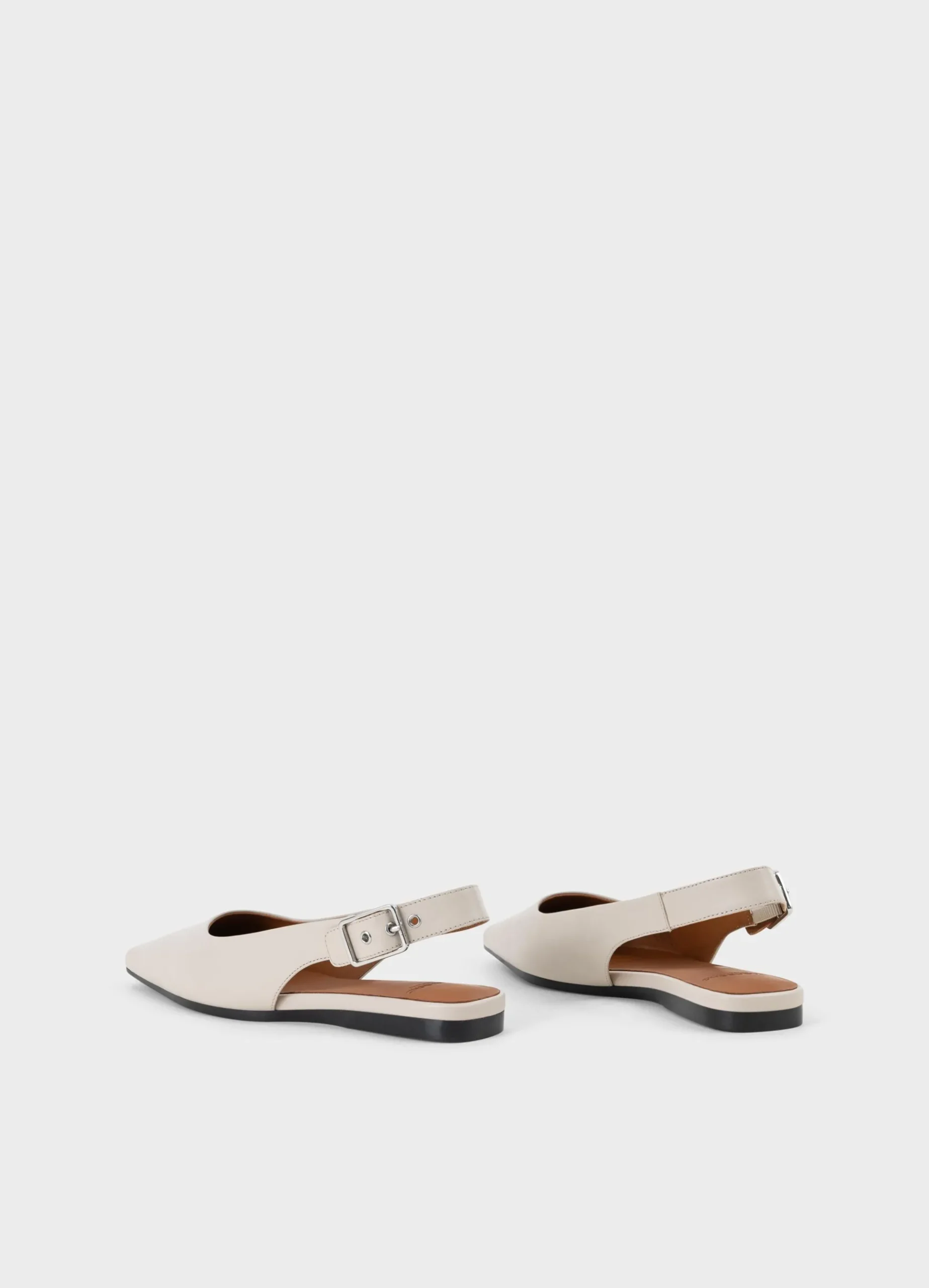 WIOLETTA SHOES