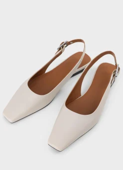 WIOLETTA SHOES