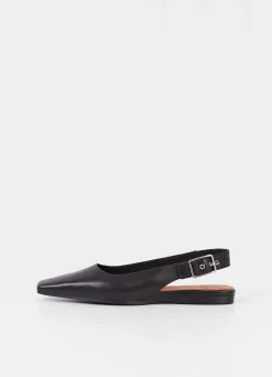 WIOLETTA SHOES