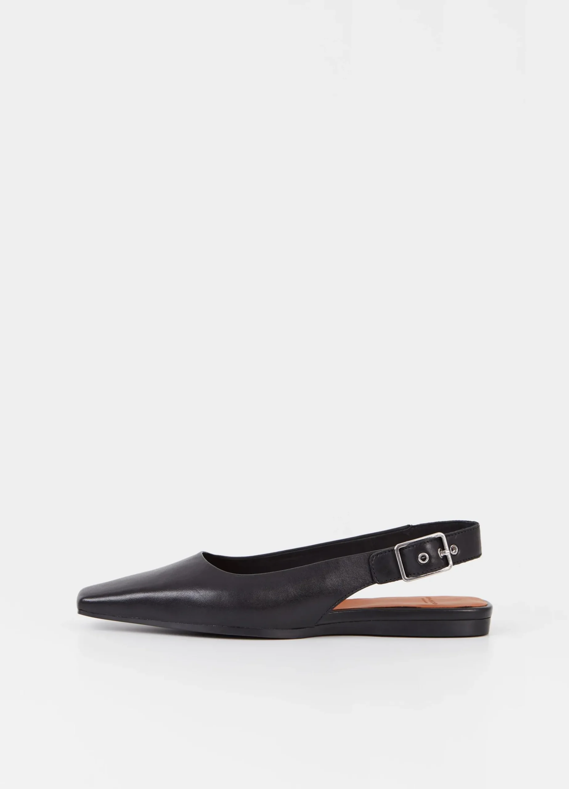 WIOLETTA SHOES