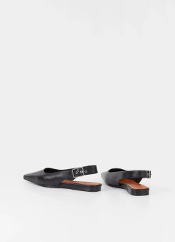 WIOLETTA SHOES