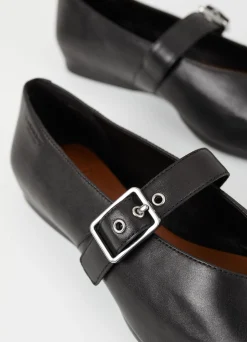 WIOLETTA SHOES