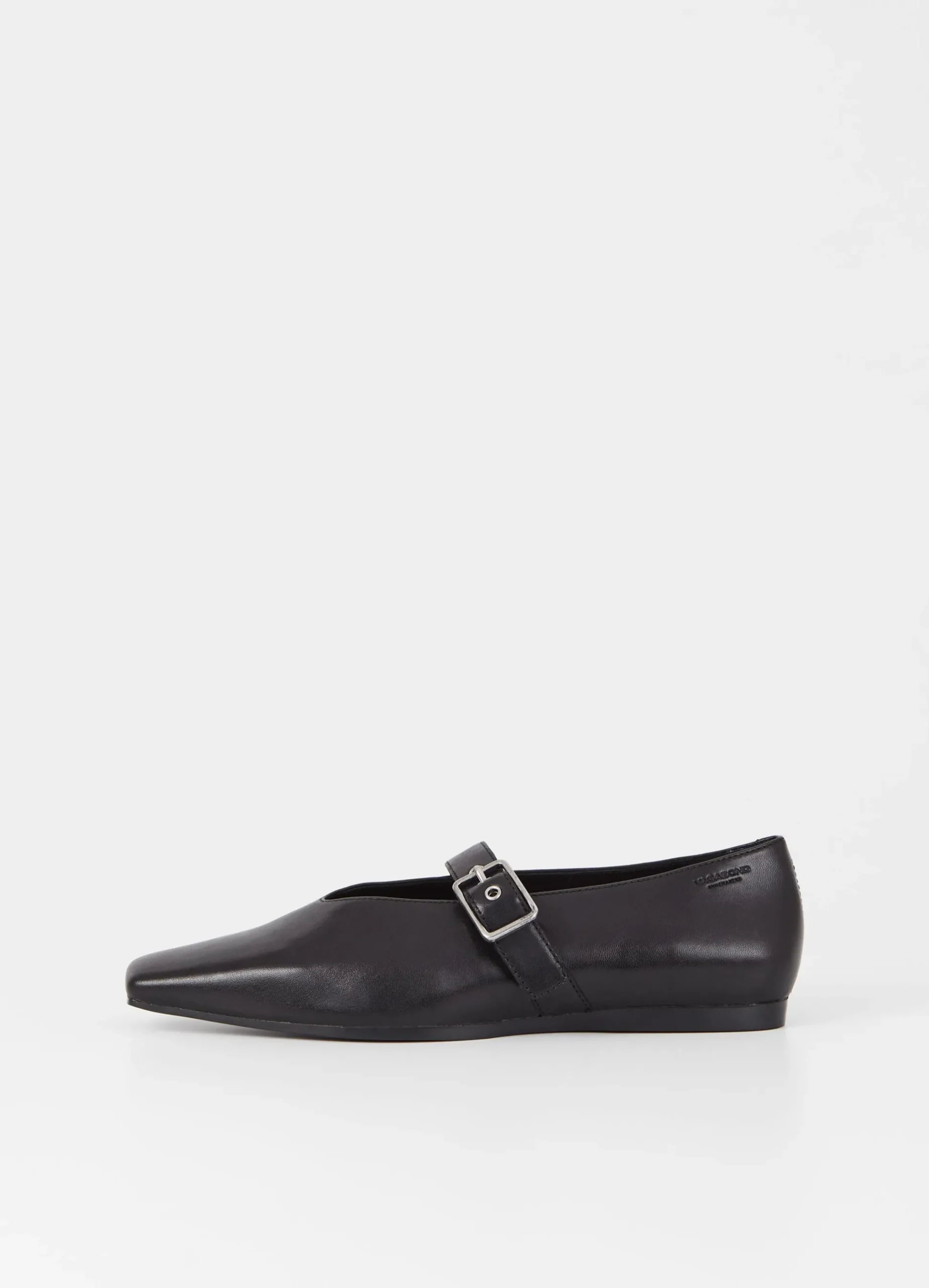 WIOLETTA SHOES