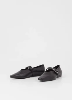 WIOLETTA SHOES