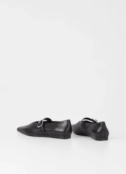 WIOLETTA SHOES