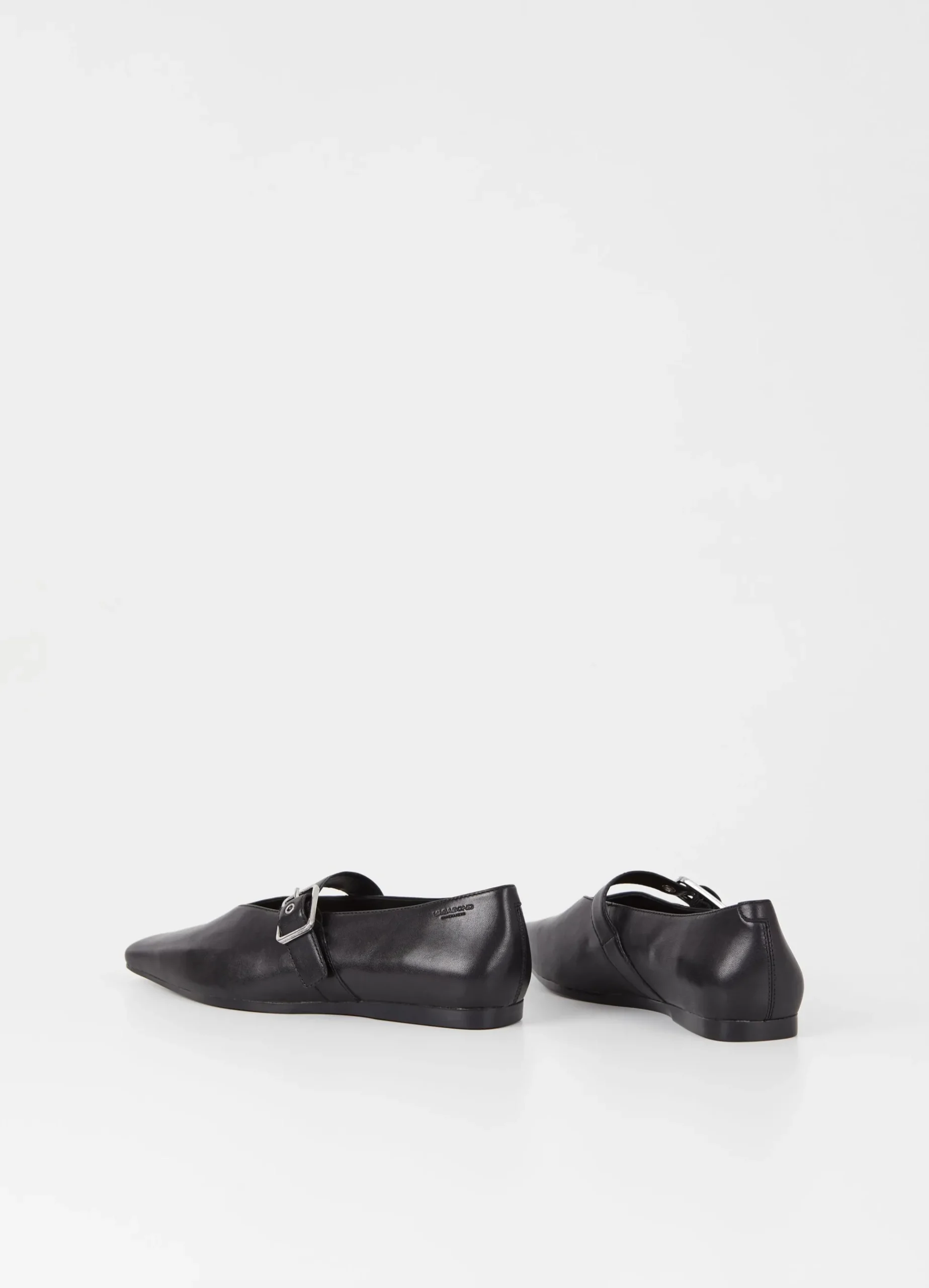 WIOLETTA SHOES