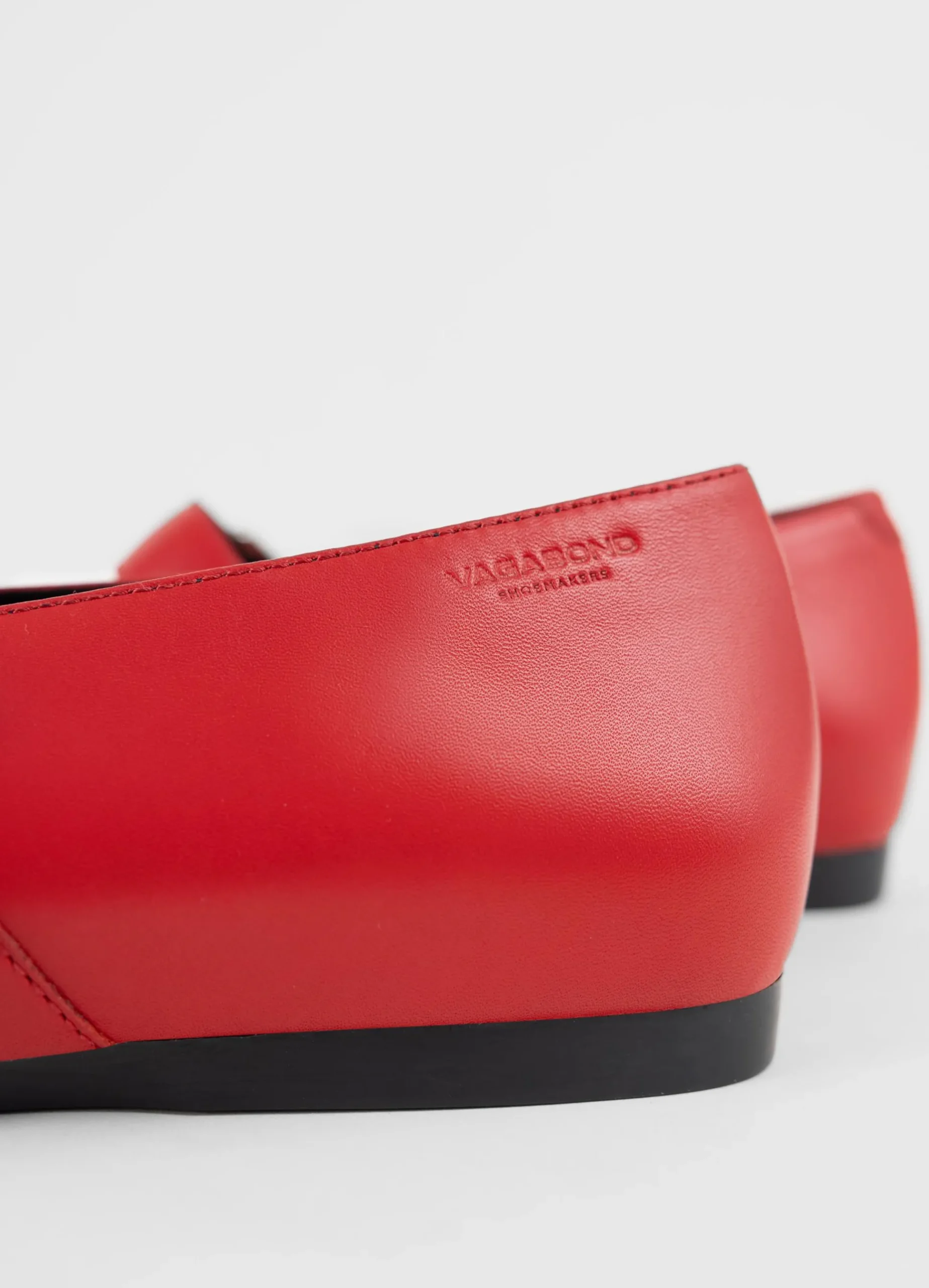 WIOLETTA SHOES