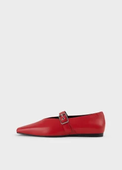 WIOLETTA SHOES