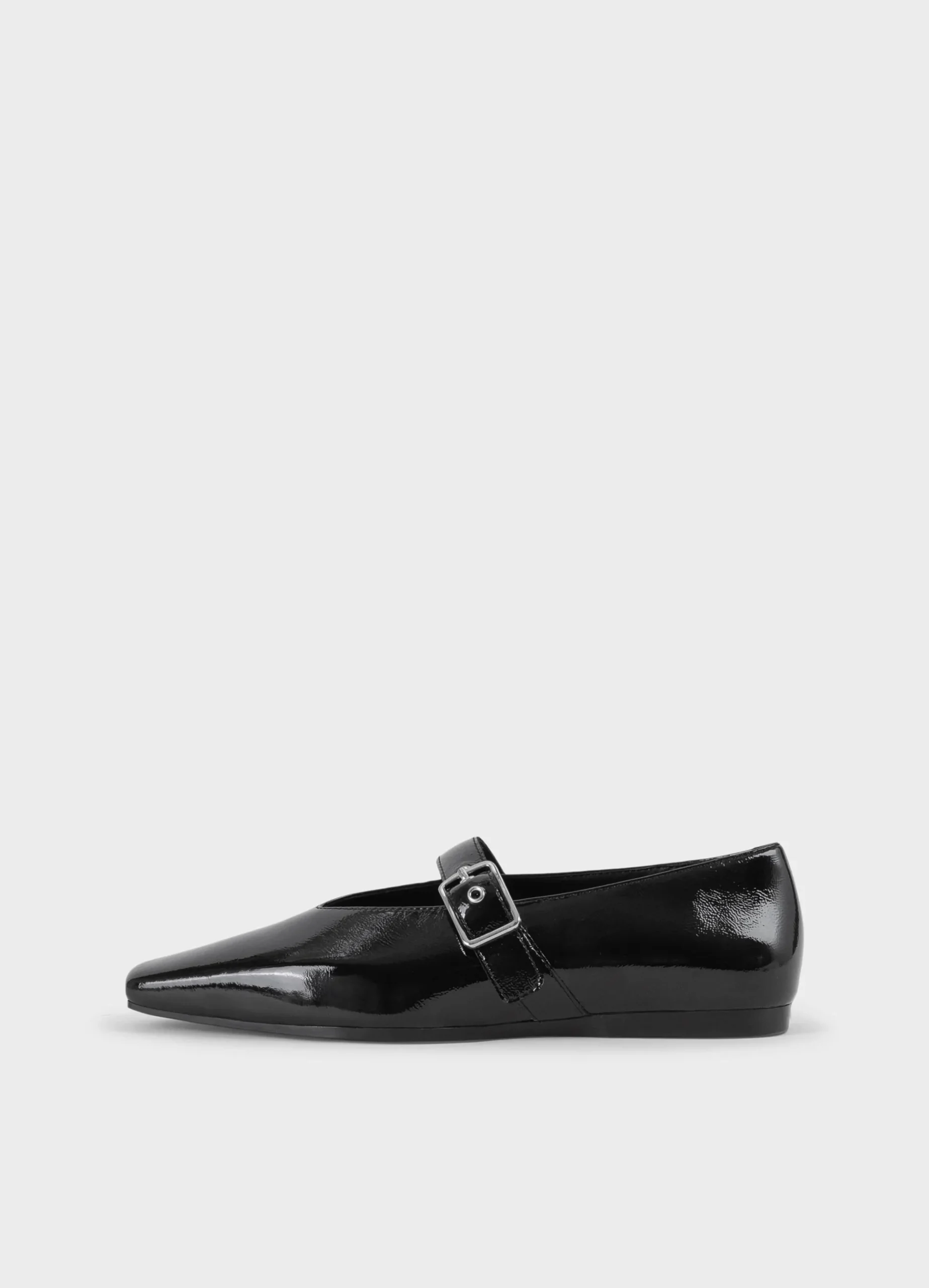 WIOLETTA SHOES