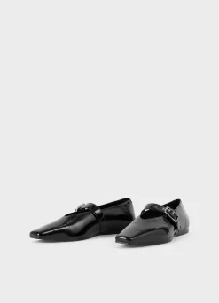 WIOLETTA SHOES