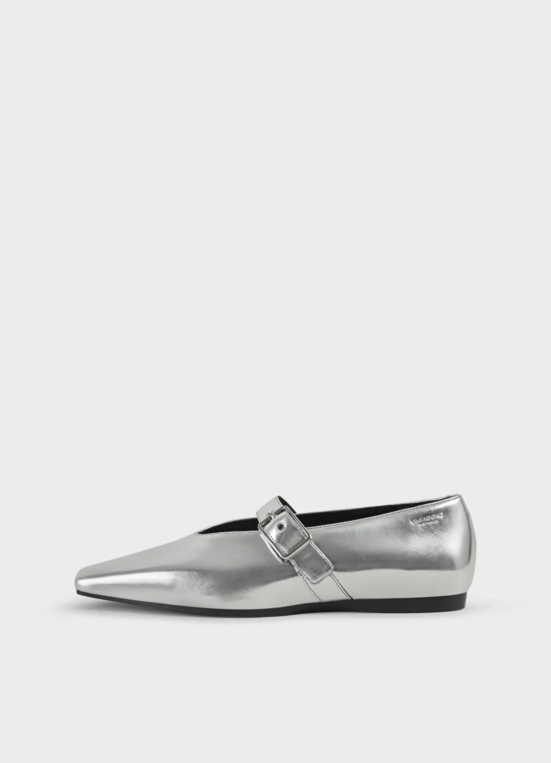 WIOLETTA SHOES