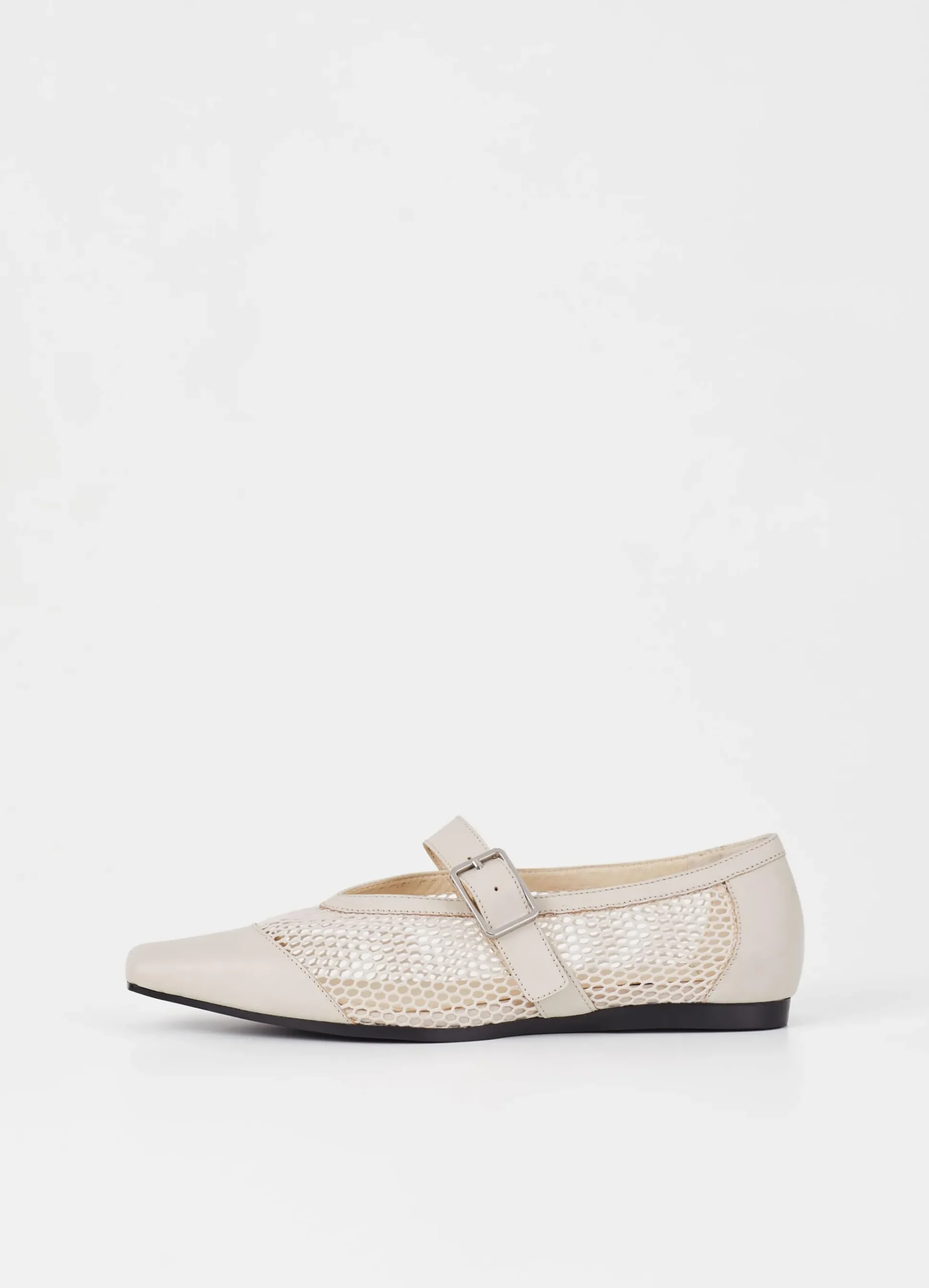 WIOLETTA SHOES