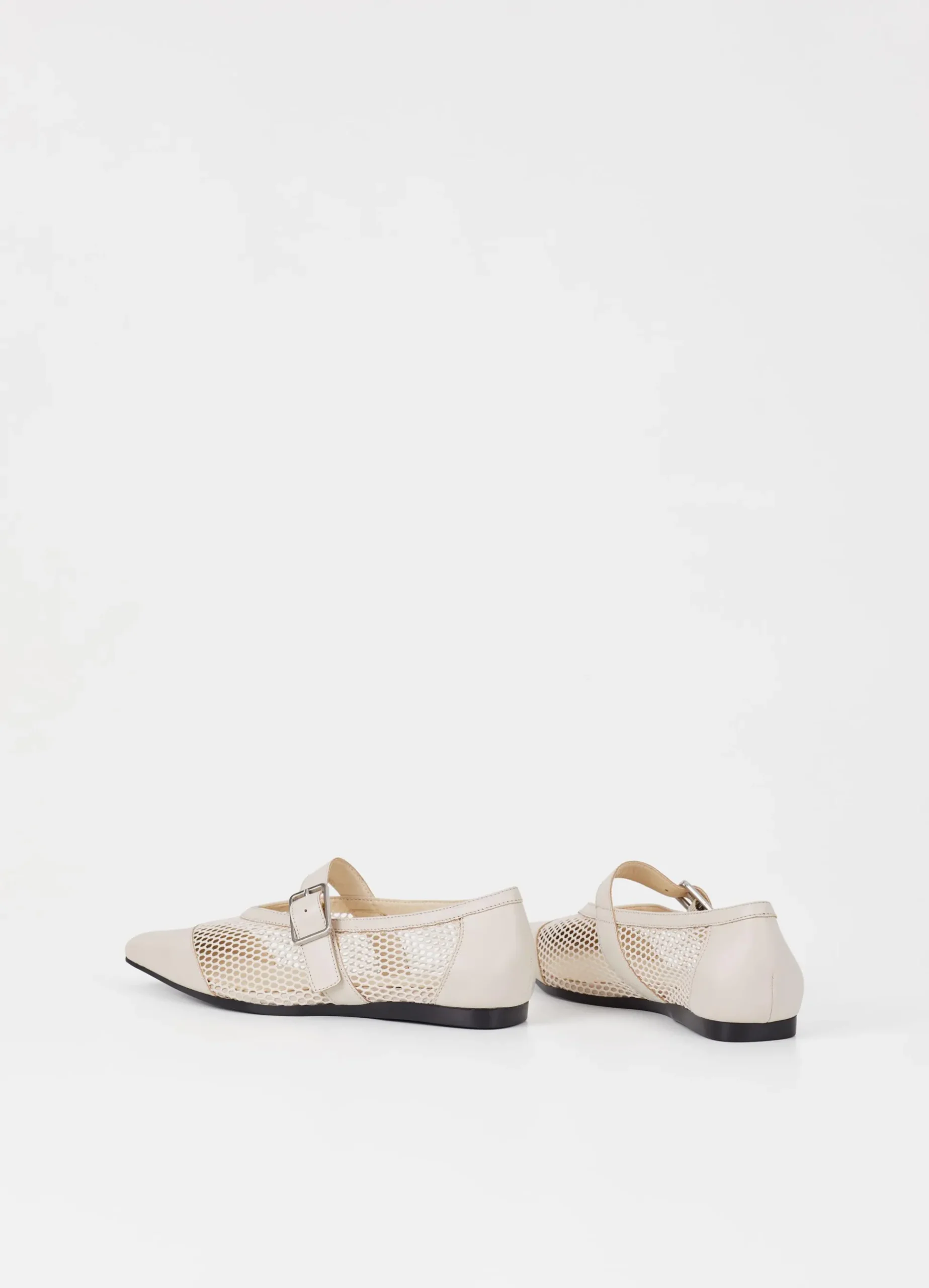 WIOLETTA SHOES